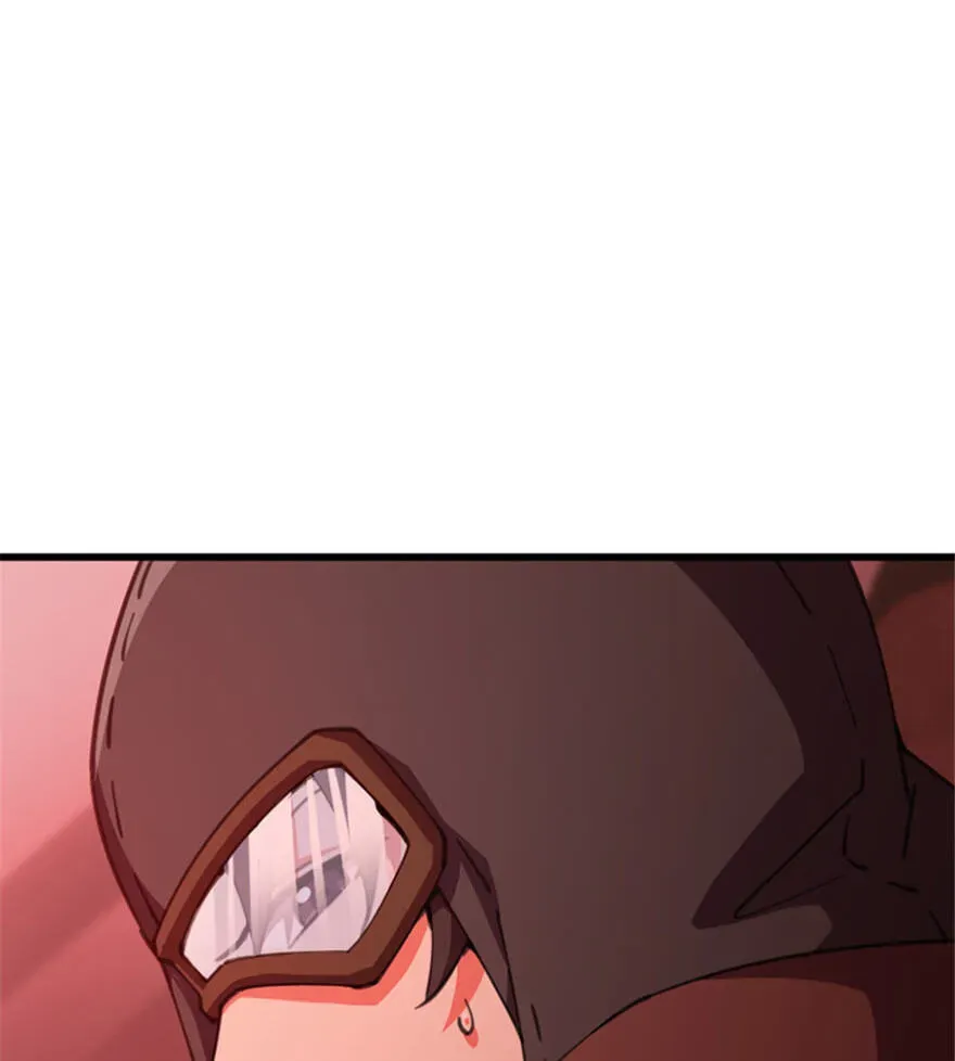 Read Release that Witch (Colored) chapter 694.1 image 23 on Lezhin