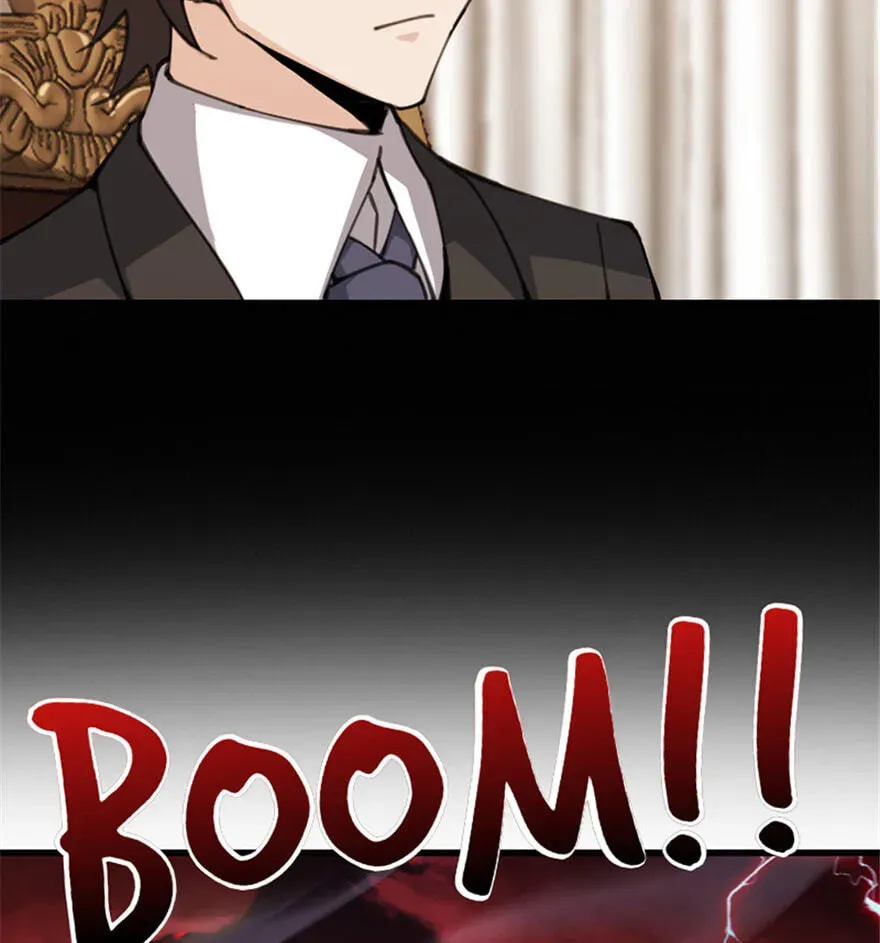 Read Release that Witch (Colored) chapter 694.1 image 30 on Lezhin