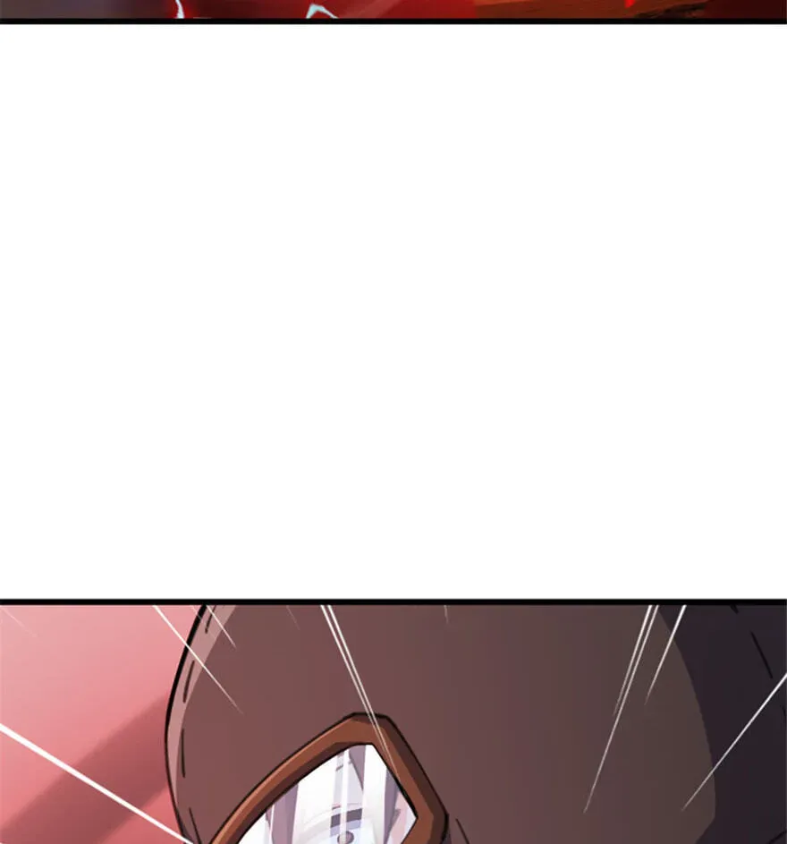 Read Release that Witch (Colored) chapter 694.1 image 32 on Lezhin
