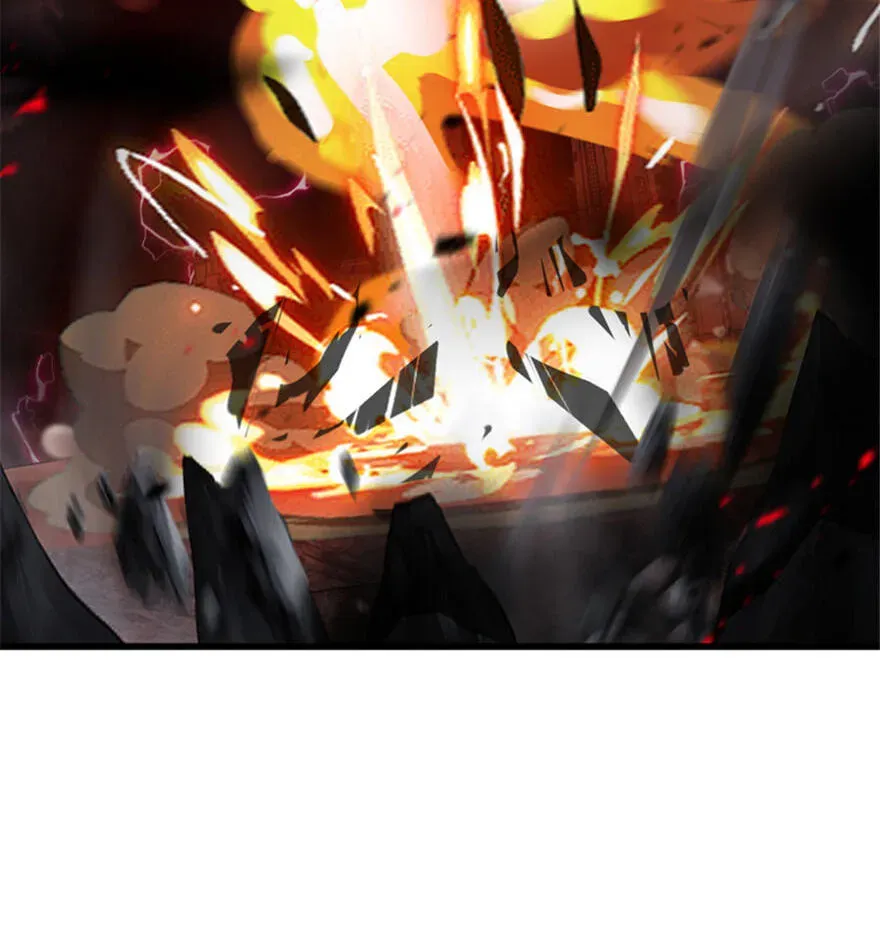 Read Release that Witch (Colored) chapter 694.1 image 35 on Lezhin