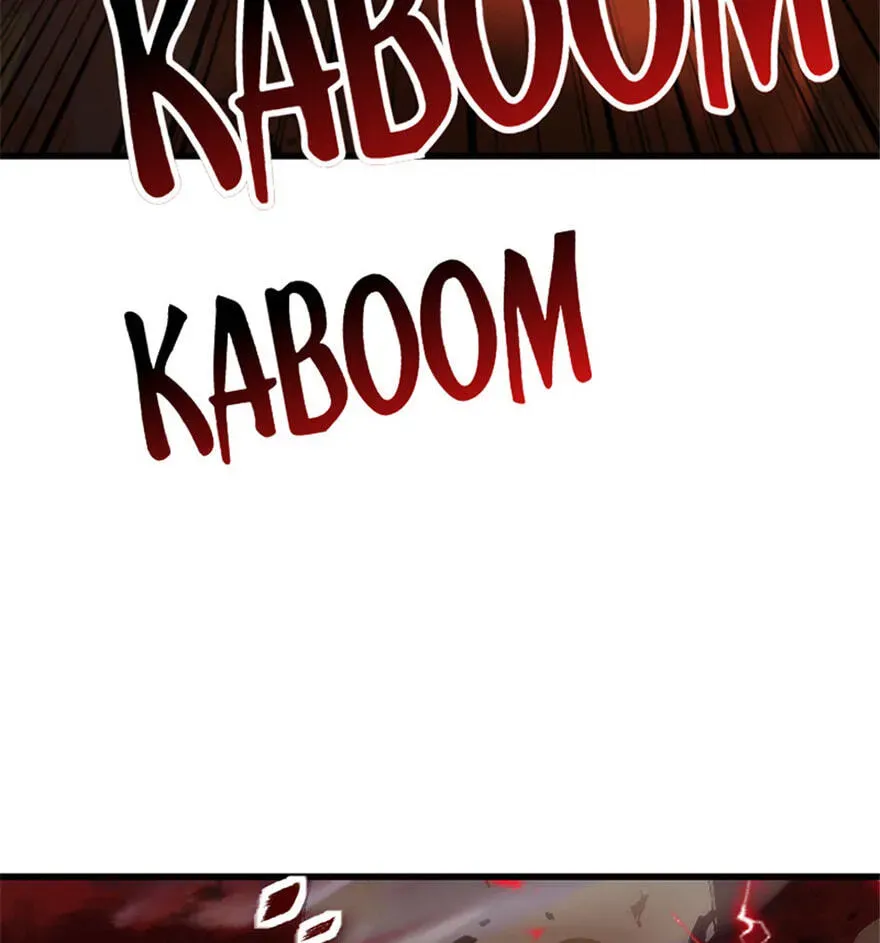 Read Release that Witch (Colored) chapter 694.1 image 38 on Lezhin