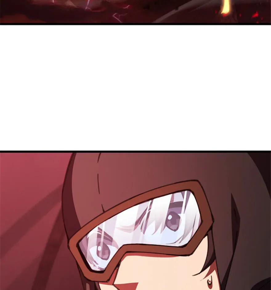 Read Release that Witch (Colored) chapter 694.1 image 43 on Lezhin