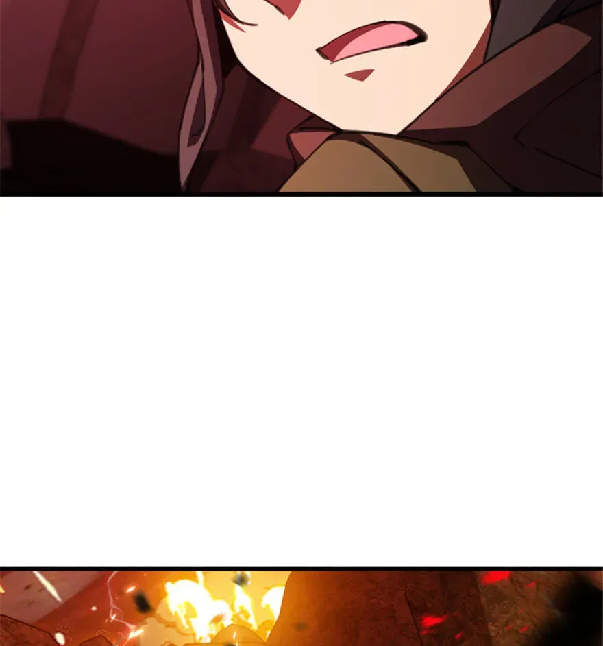 Read Release that Witch (Colored) chapter 694.1 image 44 on Lezhin