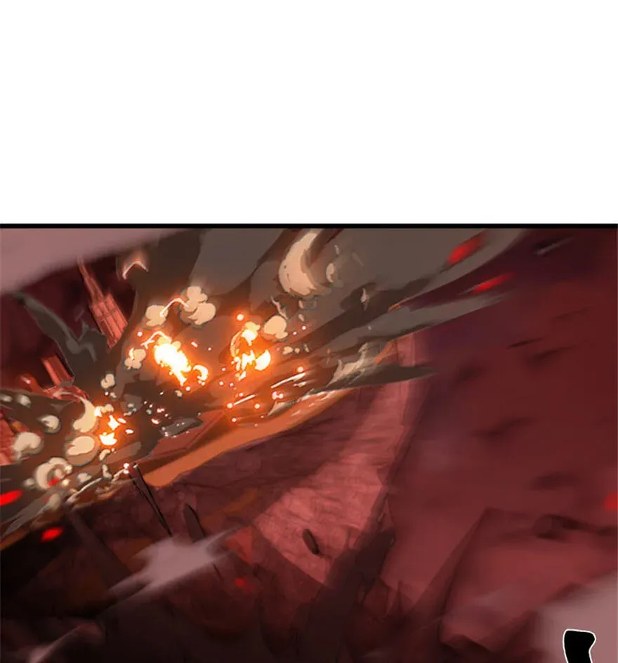 Read Release that Witch (Colored) chapter 694.1 image 53 on Lezhin