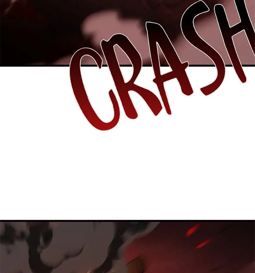 Read Release that Witch (Colored) chapter 694.1 image 54 on Lezhin