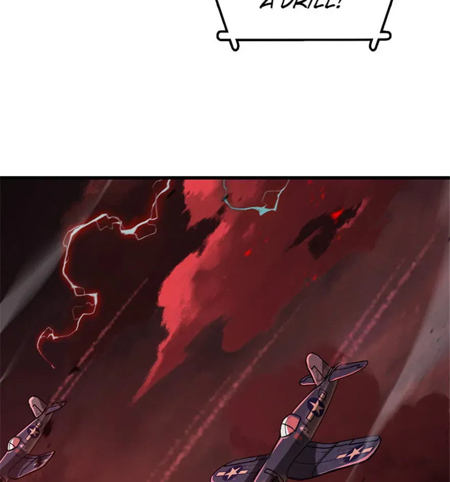 Read Release that Witch (Colored) chapter 694.1 image 6 on Lezhin