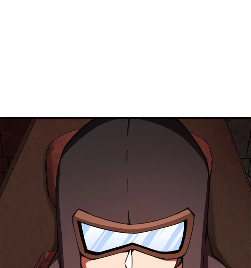 Read Release that Witch (Colored) chapter 694.1 image 60 on Lezhin