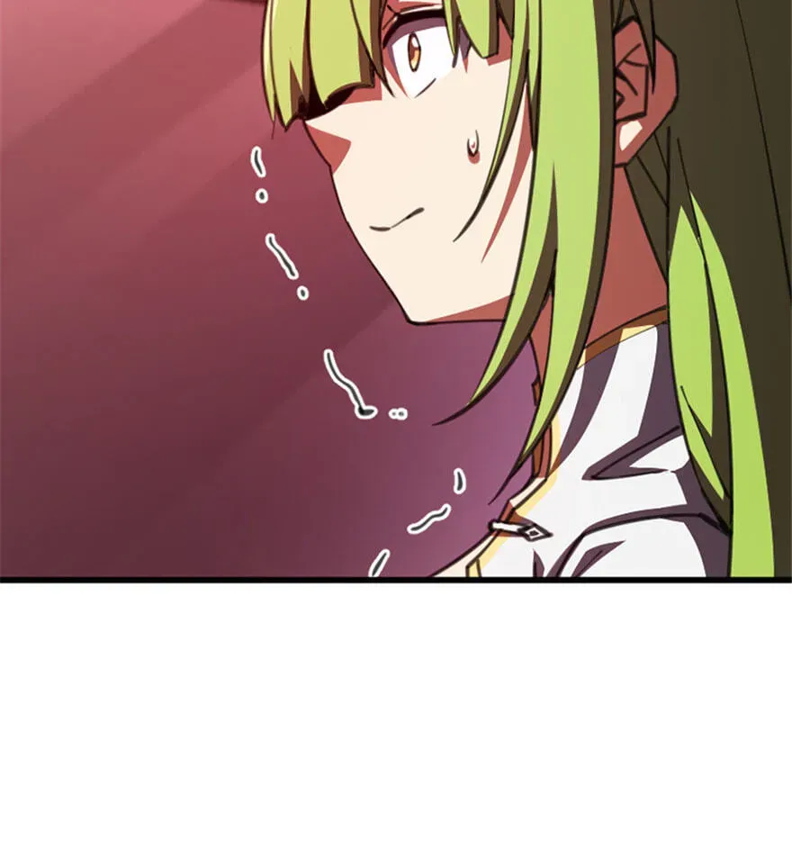 Read Release that Witch (Colored) chapter 694.1 image 62 on Lezhin