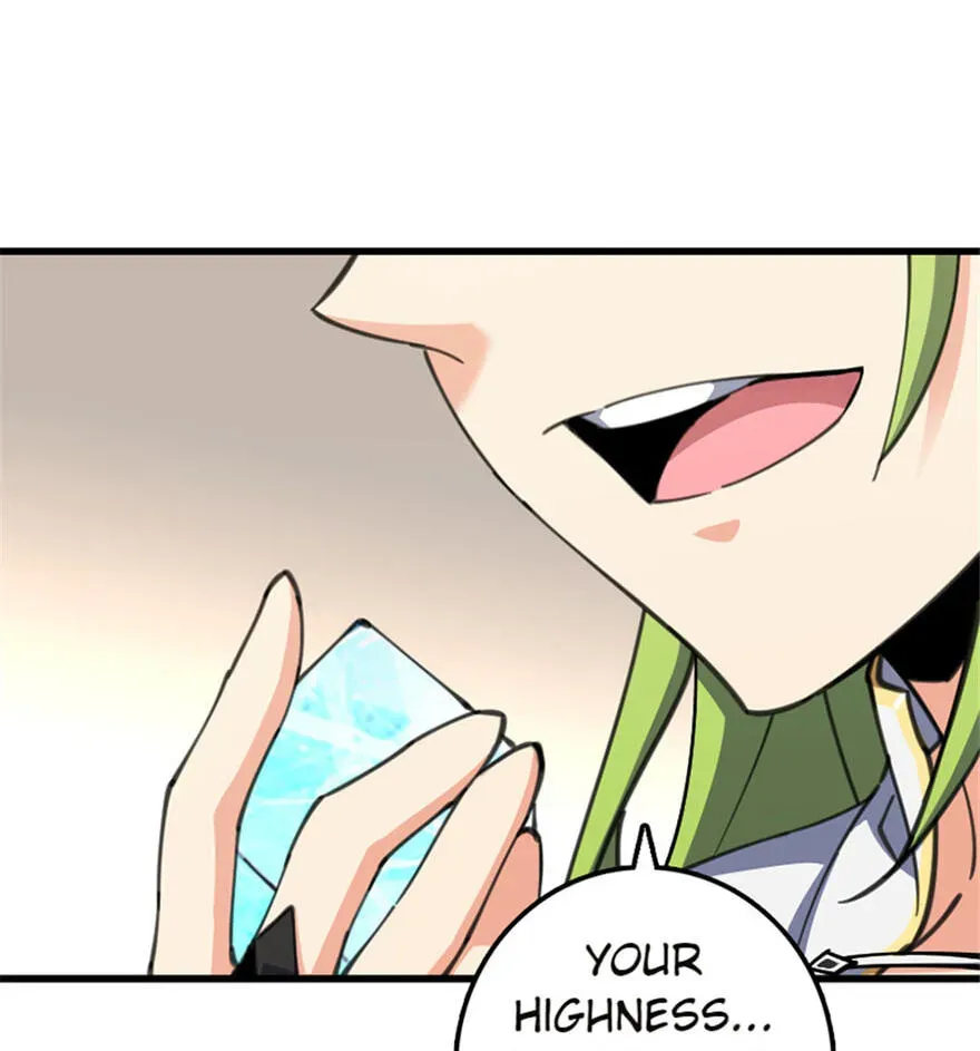 Read Release that Witch (Colored) chapter 694.1 image 63 on Lezhin