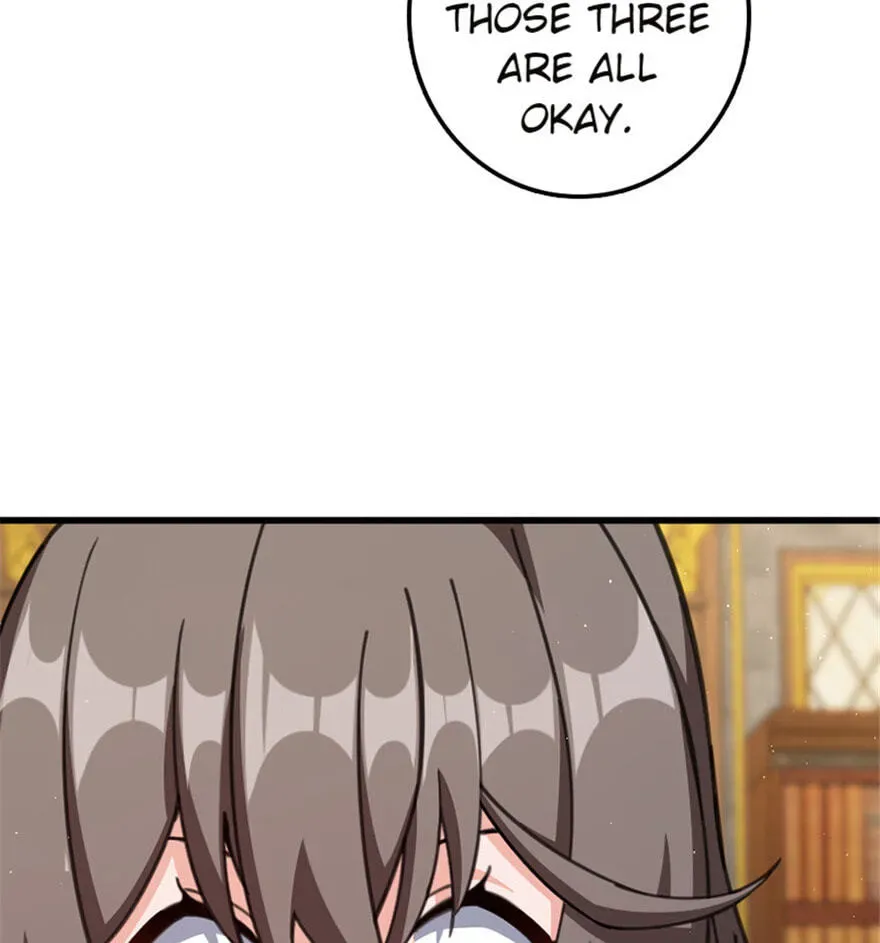 Read Release that Witch (Colored) chapter 694.1 image 64 on Lezhin