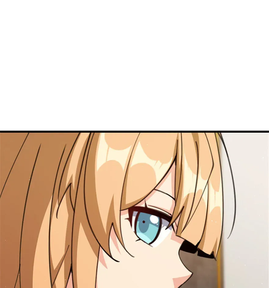 Read Release that Witch (Colored) chapter 694.1 image 67 on Lezhin