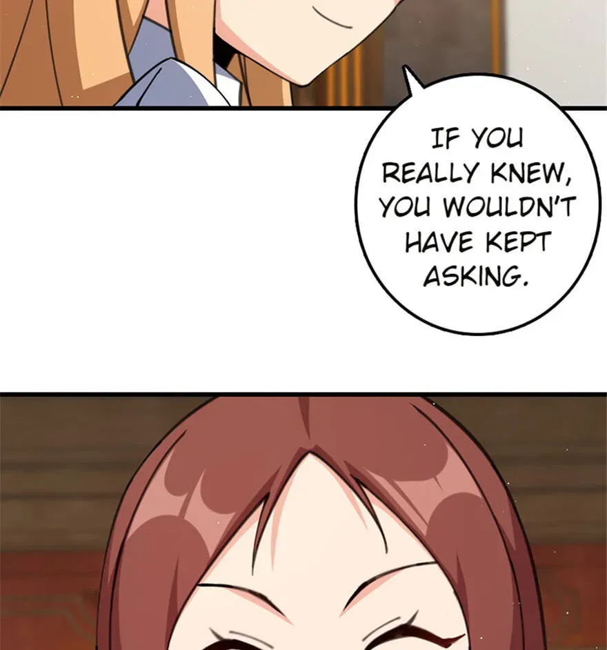 Read Release that Witch (Colored) chapter 694.1 image 68 on Lezhin