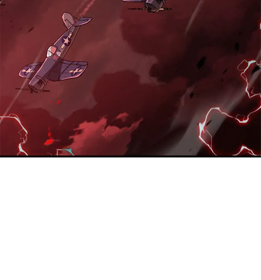Read Release that Witch (Colored) chapter 694.1 image 7 on Lezhin