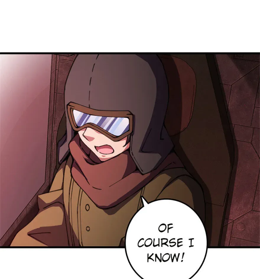 Read Release that Witch (Colored) chapter 694.1 image 8 on Lezhin