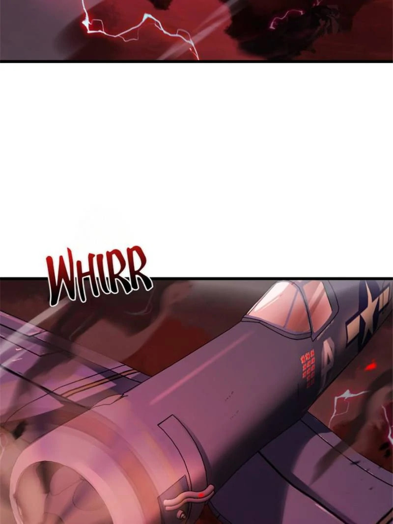 Read Release that Witch (Colored) chapter 694 image 1 on Lezhin