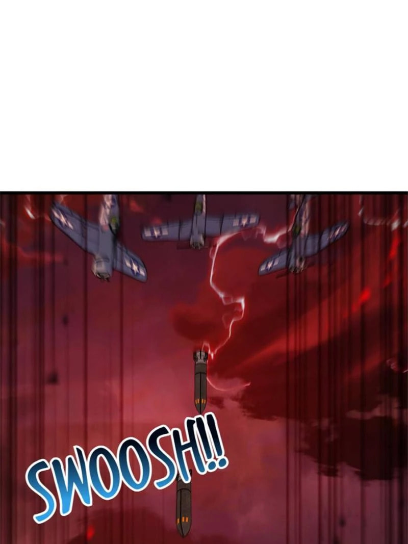 Read Release that Witch (Colored) chapter 694 image 15 on Lezhin
