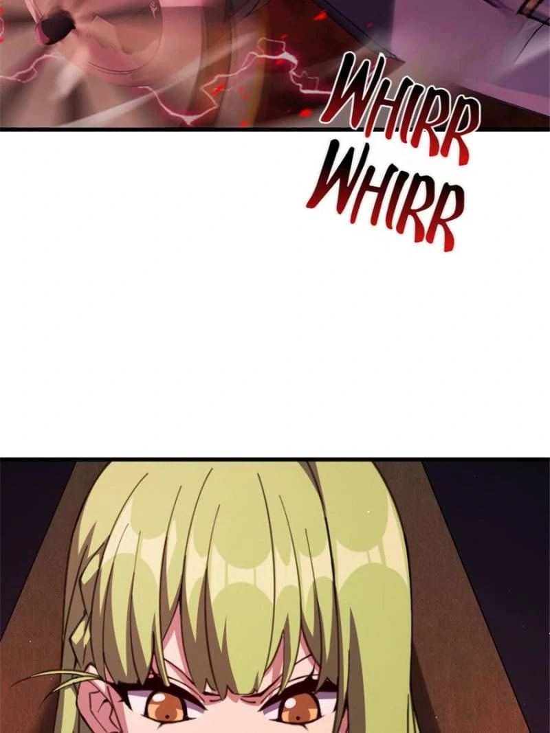 Read Release that Witch (Colored) chapter 694 image 2 on Lezhin