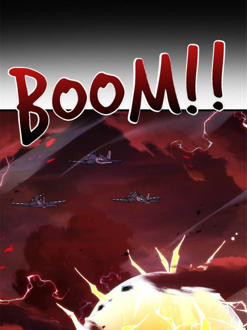 Read Release that Witch (Colored) chapter 694 image 26 on Lezhin