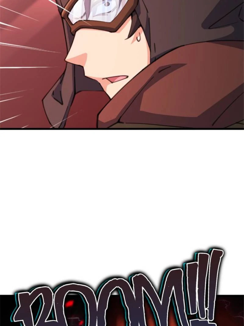 Read Release that Witch (Colored) chapter 694 image 28 on Lezhin