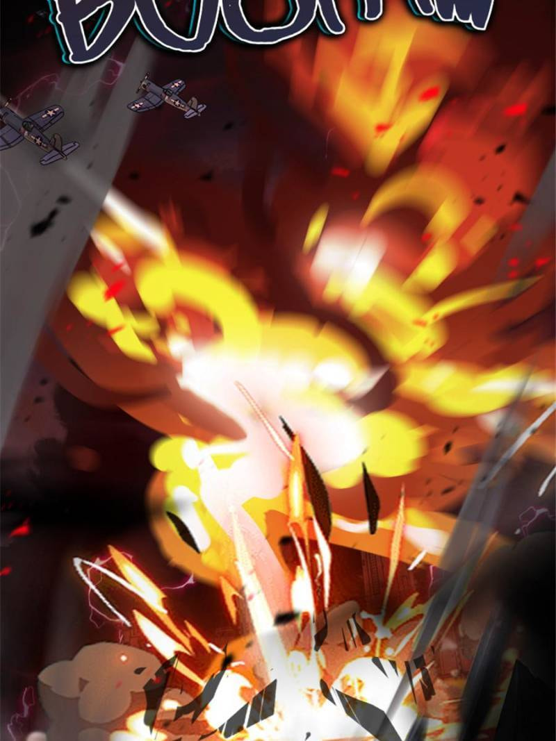 Read Release that Witch (Colored) chapter 694 image 29 on Lezhin