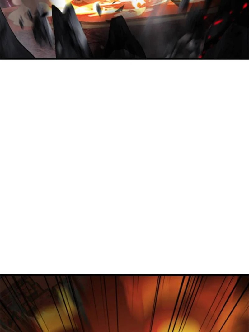 Read Release that Witch (Colored) chapter 694 image 30 on Lezhin