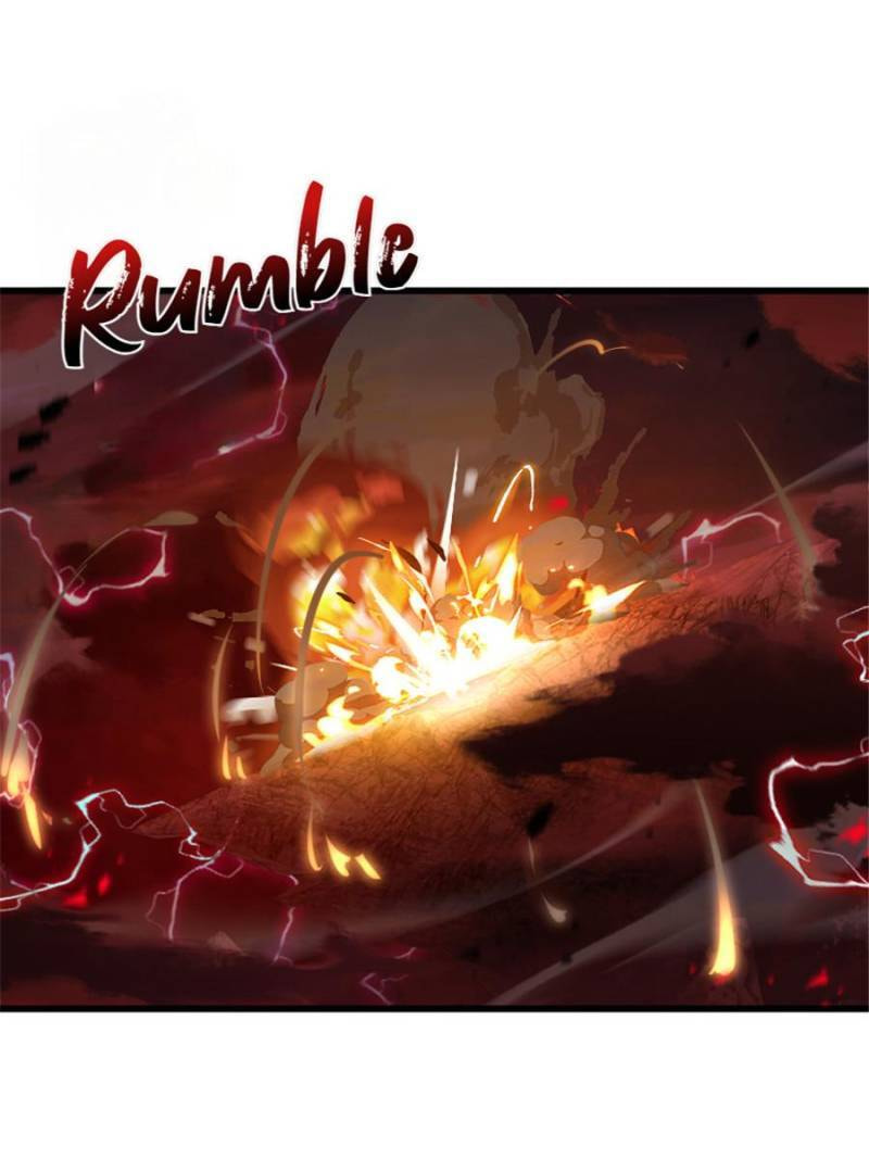 Read Release that Witch (Colored) chapter 694 image 36 on Lezhin