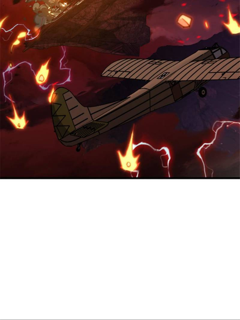 Read Release that Witch (Colored) chapter 694 image 40 on Lezhin