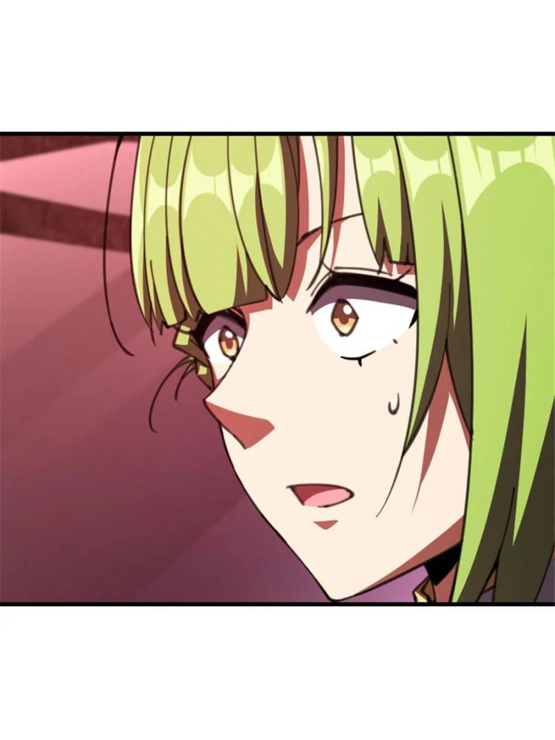 Read Release that Witch (Colored) chapter 694 image 48 on Lezhin