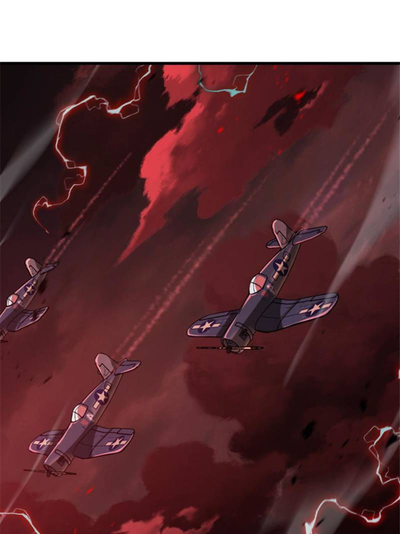 Read Release that Witch (Colored) chapter 694 image 5 on Lezhin