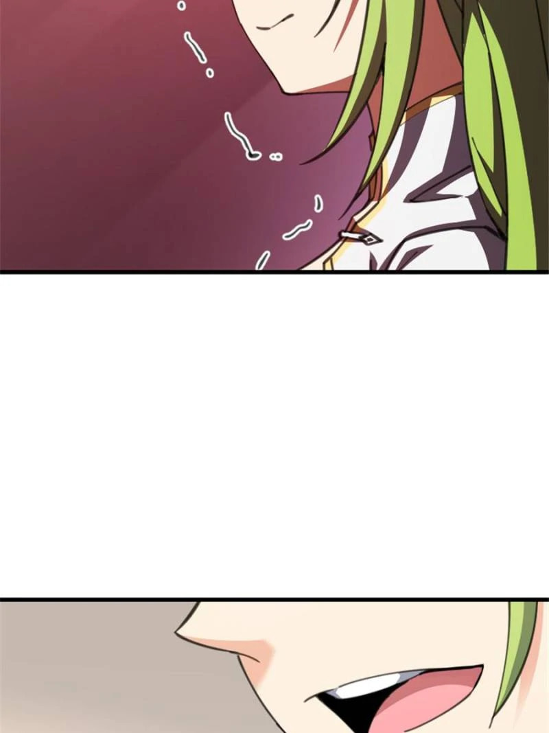 Read Release that Witch (Colored) chapter 694 image 53 on Lezhin