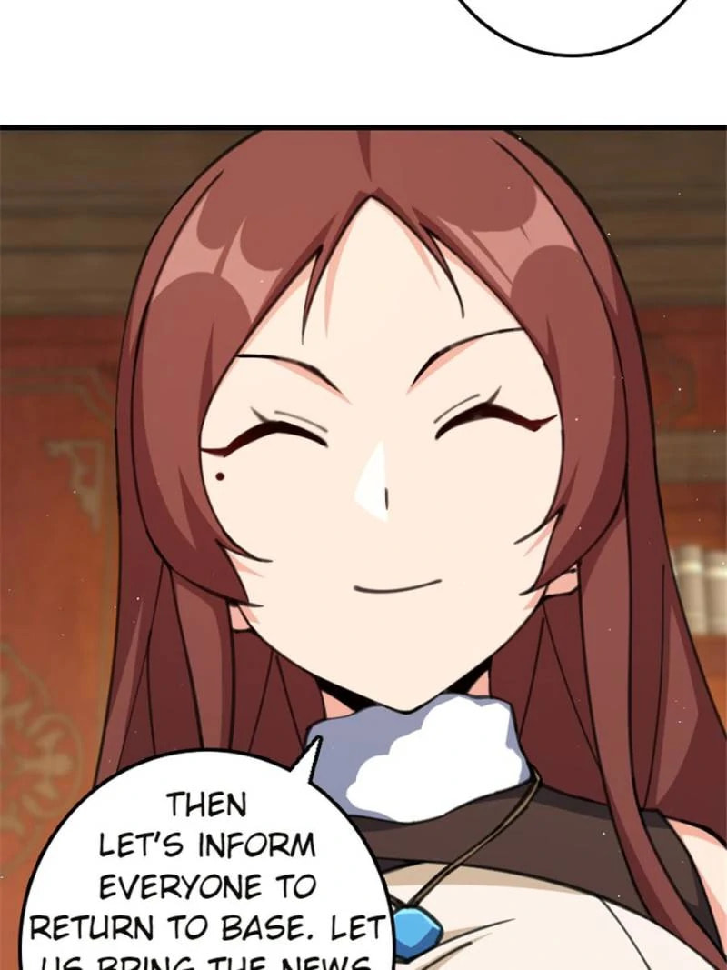 Read Release that Witch (Colored) chapter 694 image 58 on Lezhin