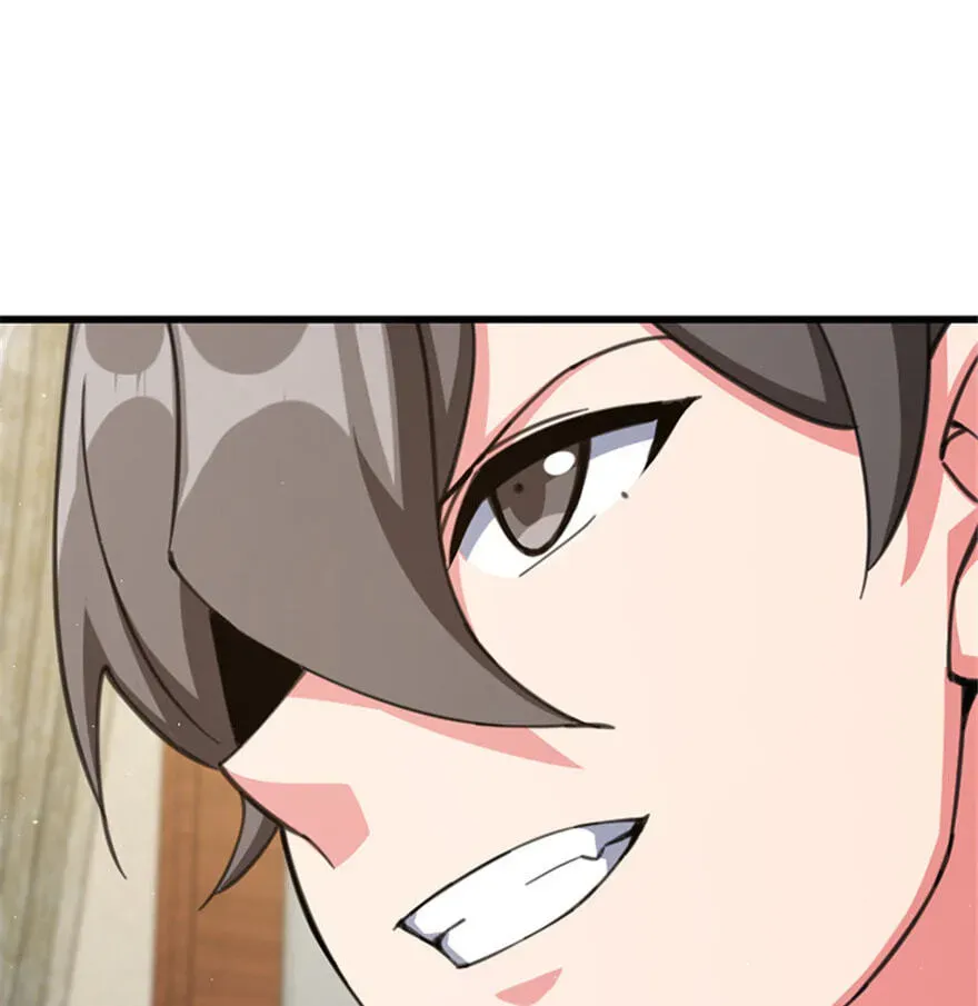 Read Release that Witch (Colored) chapter 695.1 image 10 on Lezhin