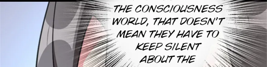 Read Release that Witch (Colored) chapter 695.1 image 13 on Lezhin
