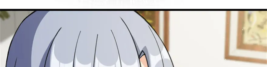 Read Release that Witch (Colored) chapter 695.1 image 15 on Lezhin