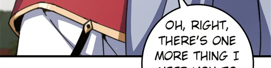 Read Release that Witch (Colored) chapter 695.1 image 19 on Lezhin