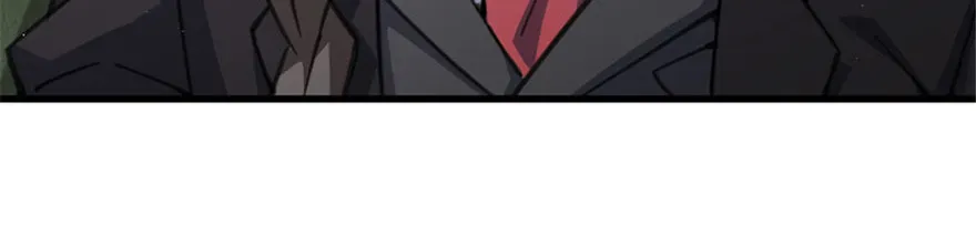 Read Release that Witch (Colored) chapter 695.1 image 21 on Lezhin