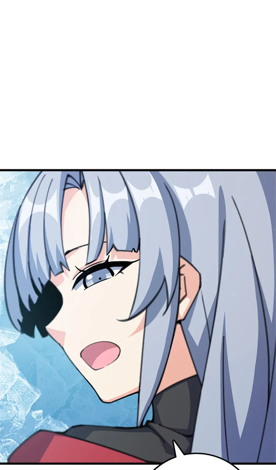 Read Release that Witch (Colored) chapter 695.1 image 22 on Lezhin