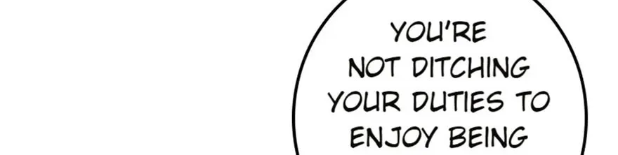 Read Release that Witch (Colored) chapter 695.1 image 23 on Lezhin