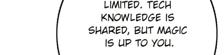 Read Release that Witch (Colored) chapter 695.1 image 25 on Lezhin