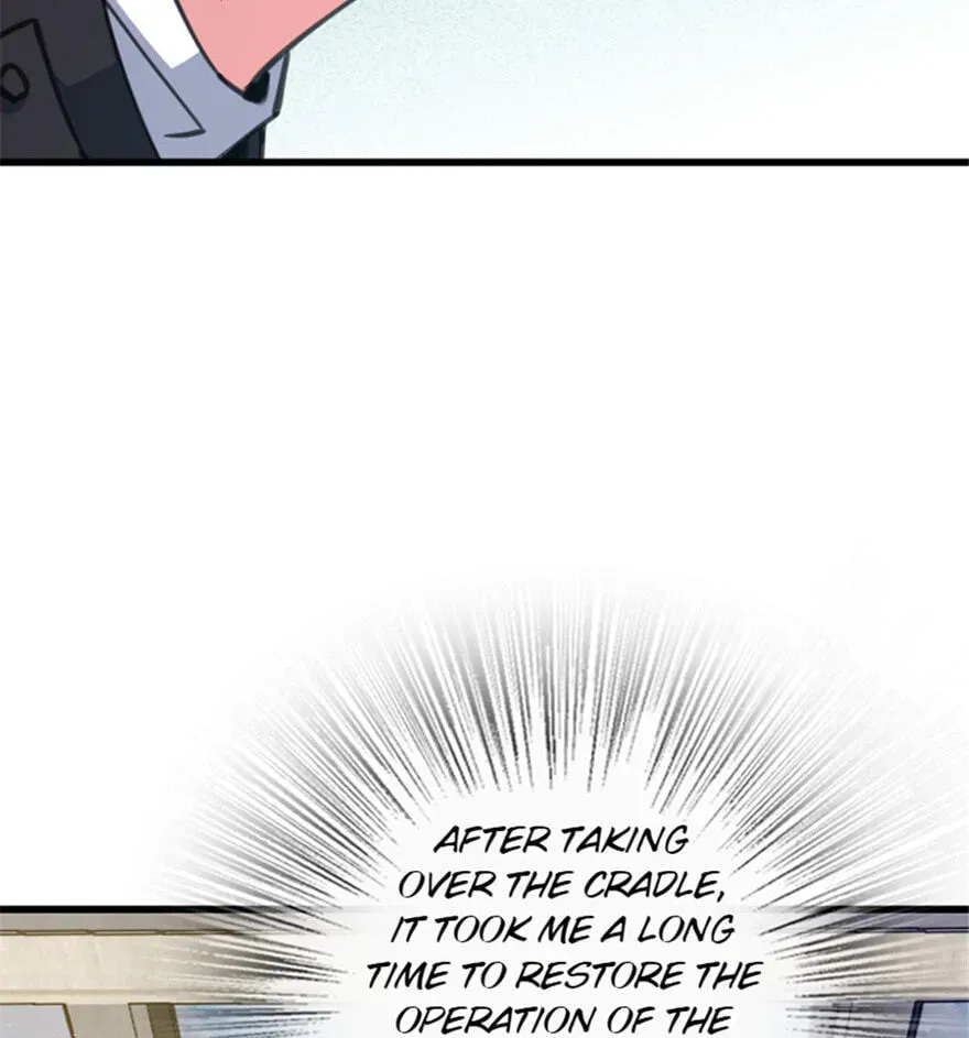 Read Release that Witch (Colored) chapter 695.1 image 32 on Lezhin