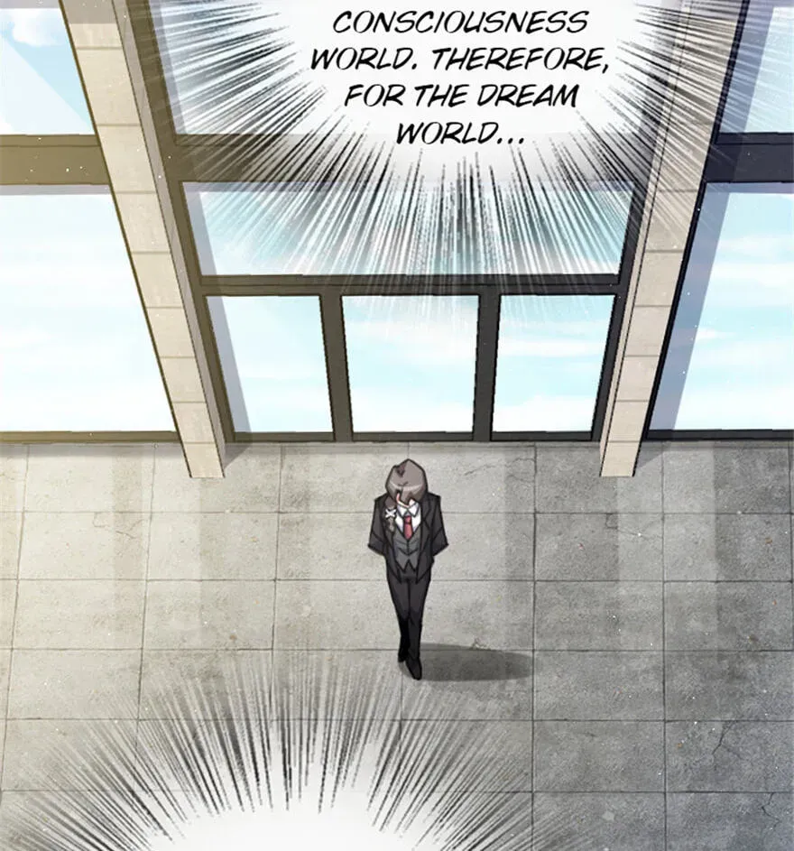 Read Release that Witch (Colored) chapter 695.1 image 33 on Lezhin