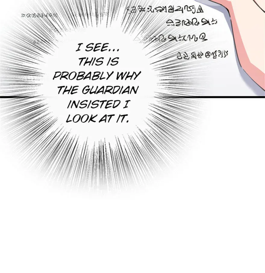 Read Release that Witch (Colored) chapter 695.1 image 4 on Lezhin