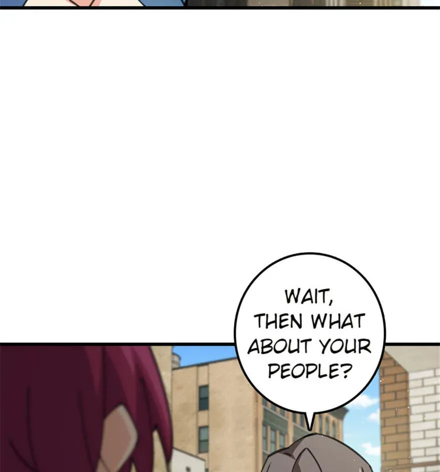 Read Release that Witch (Colored) chapter 695.1 image 43 on Lezhin
