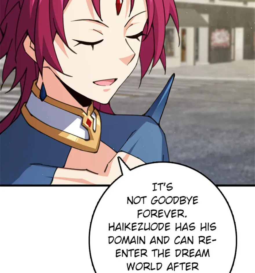Read Release that Witch (Colored) chapter 695.1 image 51 on Lezhin