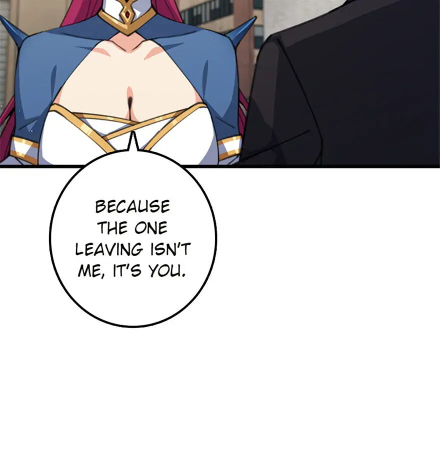 Read Release that Witch (Colored) chapter 695.1 image 53 on Lezhin