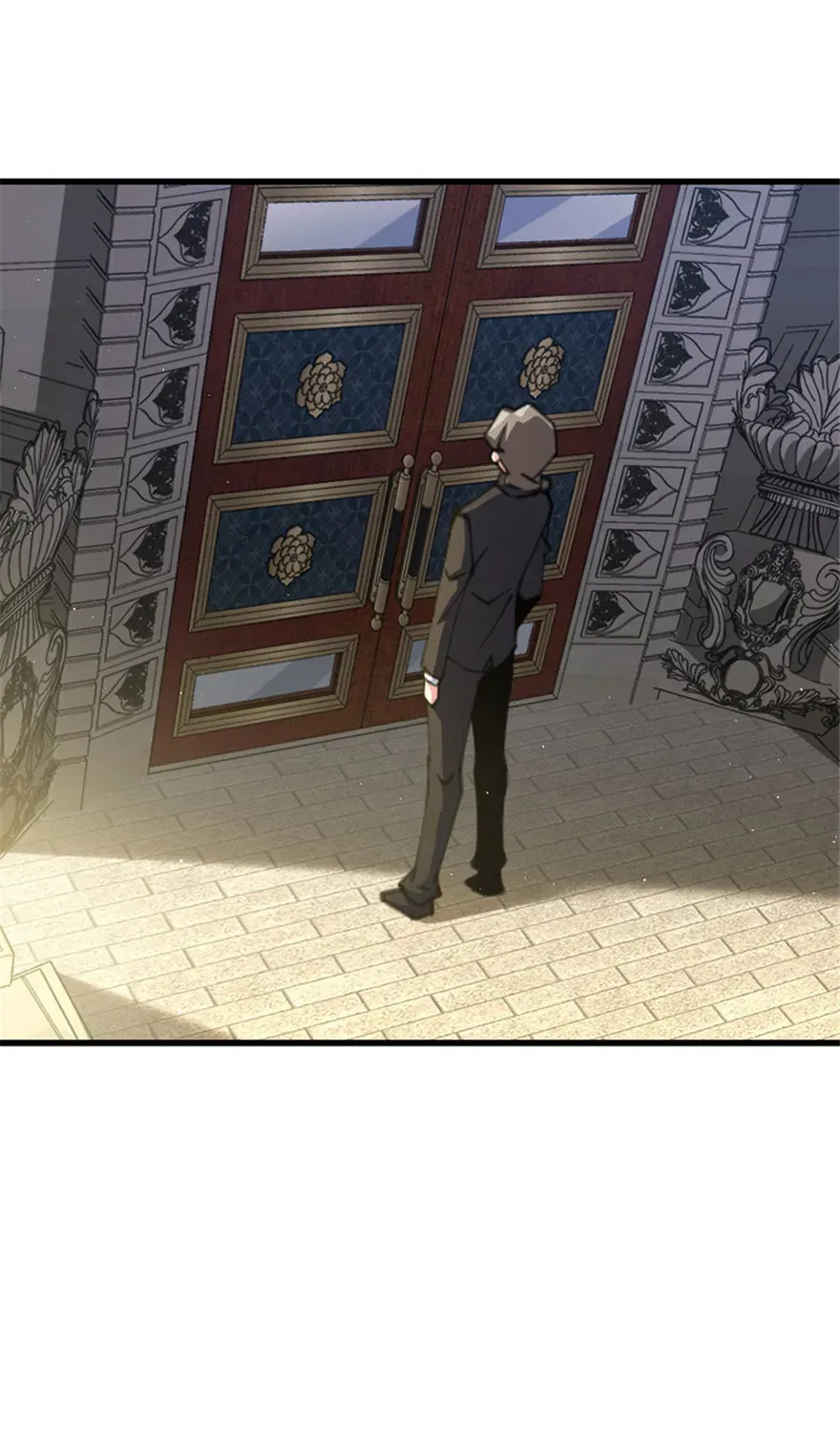 Read Release that Witch (Colored) chapter 695.1 image 68 on Lezhin