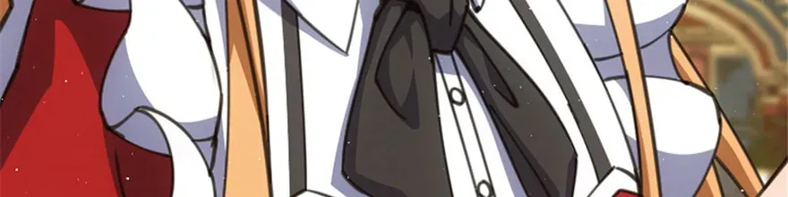 Read Release that Witch (Colored) chapter 695.1 image 73 on Lezhin