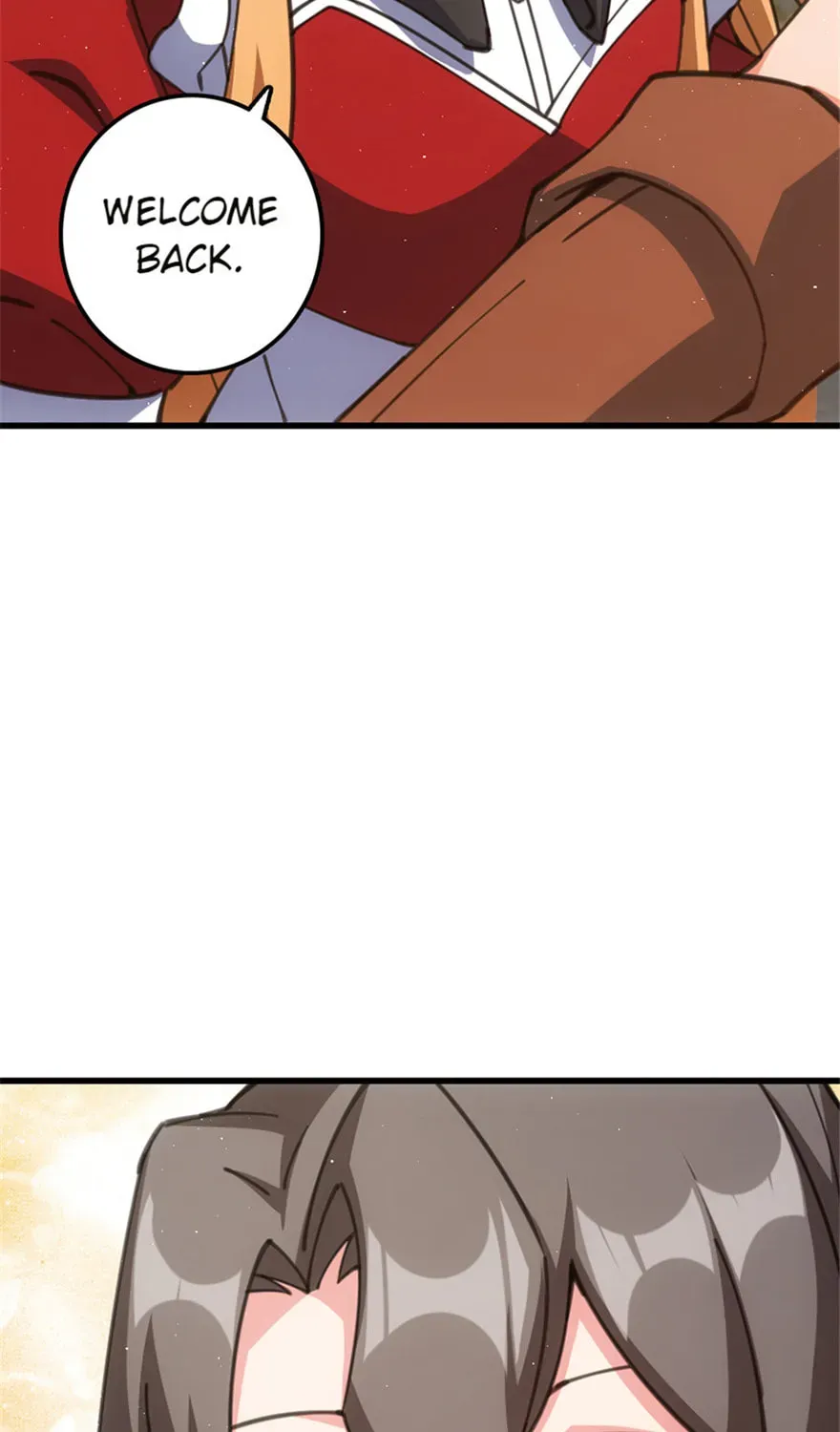 Read Release that Witch (Colored) chapter 695.1 image 74 on Lezhin