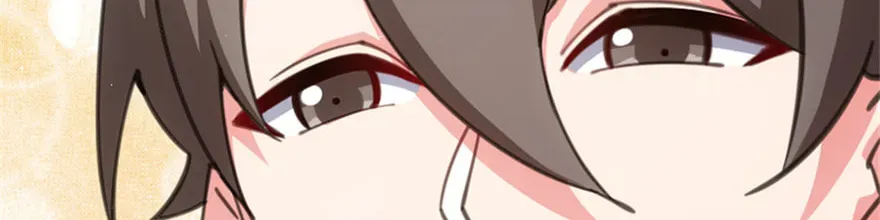 Read Release that Witch (Colored) chapter 695.1 image 75 on Lezhin