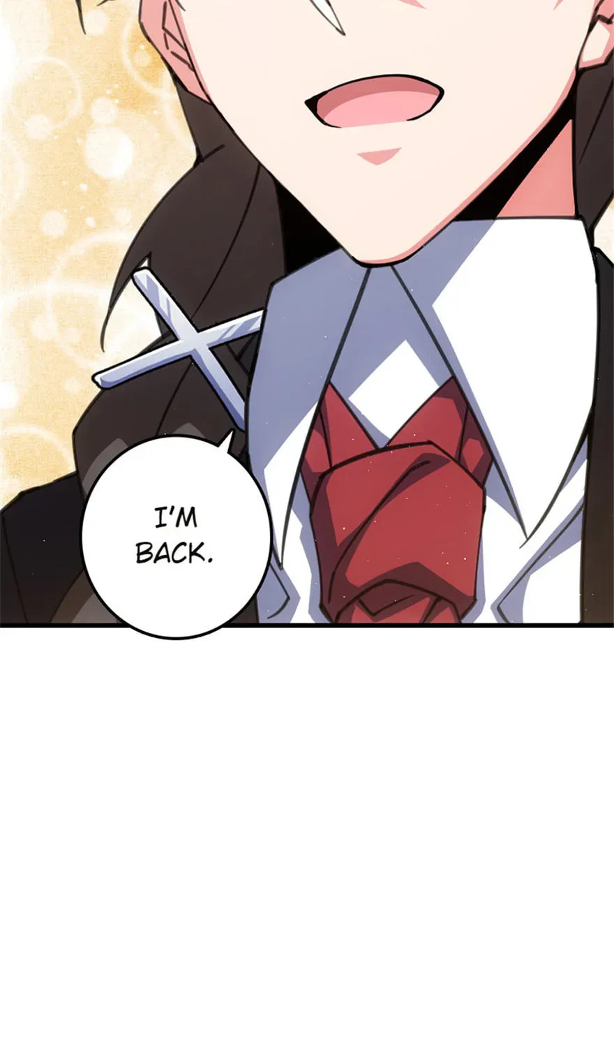 Read Release that Witch (Colored) chapter 695.1 image 76 on Lezhin